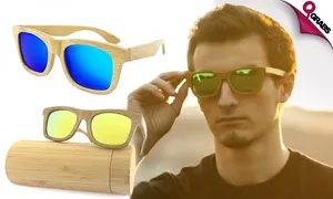 huge_700x420__5417.png